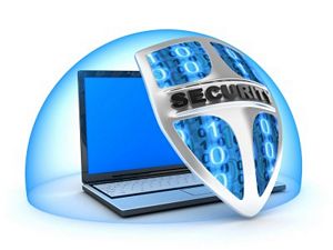 Password Management Software